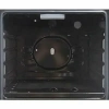 Газ.плита 4-х горел.ГЕФЕСТ 3200.08/К33 фото 50548