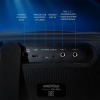 Акустика (колонка) Smartbuy EVOLUTION 2/70Вт/BT/FM/MP-3 (SBS-5560) фото 42051