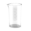 Блендер  CENTEK CT-1349 White фото 48995