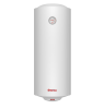 Водонагреватель TitaniumHeat Slim Термекс 70-V
