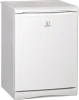 Холодильник INDESIT TT 85.001 (белый)  фото 49963
