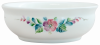 Миска Шиповник АКСИНЬЯ