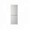 Холодильник INDESIT ITR 4160 W белый (FNF) фото 47757