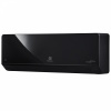 Сплит-система ELECTROLUX Onix Super DC EACS/I-12HIX-BLACK/N8 (Инвертор) - Скидки не действуют!!! фото 46403