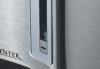 Термопот CENTEK CT-1084 фото 2742