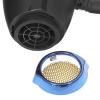 Фен эл. Blackton Bt HD2207B Black  фото 44325