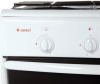 Газовая плита 4-х горелочная GEFEST 1200 C7 K8 фото 6864