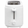 Тостер  HOMESTAR HS-1050 фото 52344