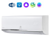 Сплит-система ELECTROLUX SmartlineDC EACS/I-09HSM/N8_V2(Инв) фото 51974