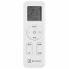 Сплит-система ELECTROLUX EACS-07HF2/N3 фото 39688
