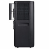 Кондиционер мобильный BALLU BPAC-07 EPB/N6 black Eclipse фото 50831