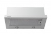 Вытяжка кух.MACBI MTF60-3 white 800м/3, белая/стекло