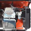 Генератор бензиновый Patriot Power SRGE 3500 фото 44018