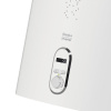 Водонагреватель ELECTROLUX EWH / Gladius 50  Inverter фото 52929