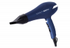 Фен Centek CT-2260