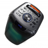 Акустика (колонка) Smartbuy 2.0 W1/100W/MP3/FM/бесп.микр/ПДУ SBS-5210 фото 36397