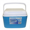 Контейнер изотермический Green Glade С12045 4.5л