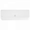Сплит-система ELECTROLUX EACS-09HF2/N3 фото 39669