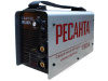 Инверторный сварочный аппарат РЕСАНТА САИ-190
