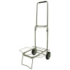Тележка багажная BMC-11LS (40кг) (093521)