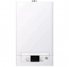 Котел газ. NAVIEN NGB210-24K