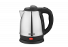 Чайник электрический CENTEK CT-0036