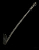 Кочерга СК01 (БП-00000544)