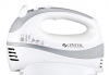 Миксер CENTEK CT-1107 фото 4849