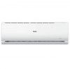 Сплит-система HAIER HSU-07HTT03/R2