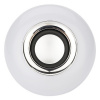 Светильник музыкальный ШАРИК BLUETOOTH S-532 MUSIC BULB с переходником фото 37467