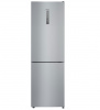 Холодильник HAIER CEF535ASD серебро (FNF) фото 47882
