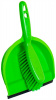Совок + метелка (45193-7952) STL