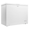 Ларь морозильный CENTEK CT-1788 (249л)