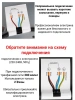 Варочная панель MACBI GK-CD303010E-P 115см.,2х комф.,3000Вт. фото 52581