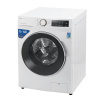 Стиральная машина CENTEK CT-1925 INVERTER фото 43931