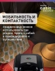 Сэндвичница  ОАЗИС PK-SB фото 52323