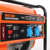 Генератор бензиновый Patriot Power SRGE 3500 фото 44019
