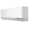 Сплит-система ROYAL Thermo Barocco RTB 12HN1 фото 46670