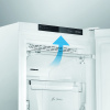 Камера морозильная INDESIT DFZ 5175 (NF) фото 47735