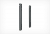 Подставка под TV HOLDER  PFS-4010 (черный)