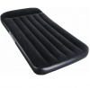 Кровать надувная 188х 99х30см BESTWAY (67556) Twin встр.эл.нас./PVC
