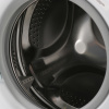 Стиральная машина INDESIT IWUB 4085 (CIS) фото 3963