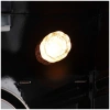 Газ.плита 4-х горел.ГЕФЕСТ 3200.06/К62 фото 50524
