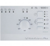 Стиральная машина машина INDESIT BWS B51051 (R) фото 40171