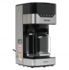 Кофеварка эл. CENTEK CT-1145 Steel /капел./900Вт,1500мл фото 41615