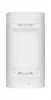 Водонагреватель BTROST Litemix 50V Superflat PRO (СУХОЙ ТЭН) фото 52723