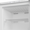 Камера морозильная BEKO B1RFNK292W белый (NF) фото 48186