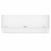 Сплит-система BALLU BSOI 12HN8/ERP/Odyssey Pro DC (инвертор) фото 54303