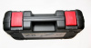 Машинка для стрижки овец BERGER Z8, 550W фото 45657