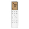 Сплит-система ROYAL Thermo Barocco RTB 07HN1 фото 47006